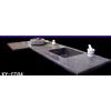 Granite Countertop