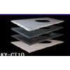Granite Countertop