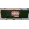 Granite Countertop(CT-01)