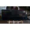 Granite Countertop(CT-02)
