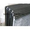 Granite Countertop(CT-03)