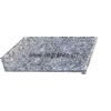 Granite Countertop(CT-04)