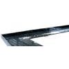 Granite Countertop(CT-05)