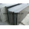 Granite Countertop(CT-06)
