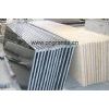Granite Countertop(CT-07)