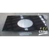 Granite Countertops