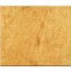 Desert Gold (1)