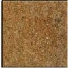 Desert Sand