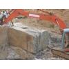 Granite Dimensional Blocks
