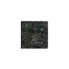 Emerald Pearl - RD-HGY-016