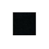 FengZhen Black