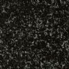 Forest Black