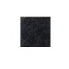 G84 Basalt