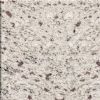 Galaxy White