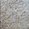 Giallo Ornamental
