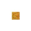Golden Dragon