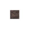 Granite -104
