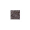 Granite -107