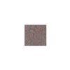 Granite -112