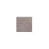 Granite -114