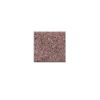 Granite -117