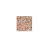 Granite -119