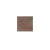 Granite -120