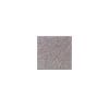 Granite -121