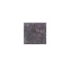 Granite -122