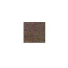 Granite -123