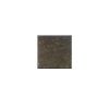 Granite -124