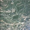 Green Jadeite granite of C1