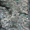Green Jadeite granite of C2