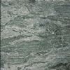 Green Jadeite granite of C3