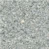 Grey G341 flamed