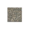 Grey Sherka
