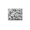 Grey Stone