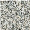 Hongtang White