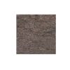 Icon Brown