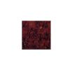 Imperial Red