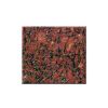 Imperial Red