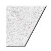 Imperial White