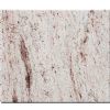 Ivory Brown