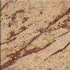 Ivory Brown