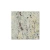 Ivory Brown