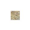 Ivory Brown