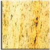 Ivory Raw Silk