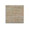 Ivory Raw silk