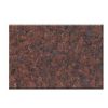 Jhansi Red