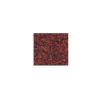 Jhansi Red